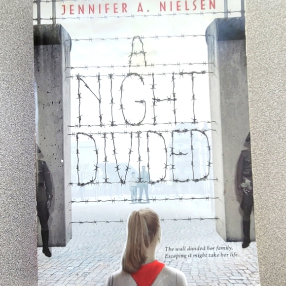 Tragedy, Torment and Triumph Paperback Trio‎ - Picture 4 of 5